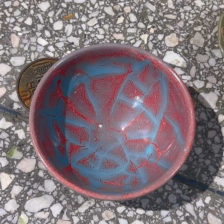 壶一个人不在宿舍好孤独