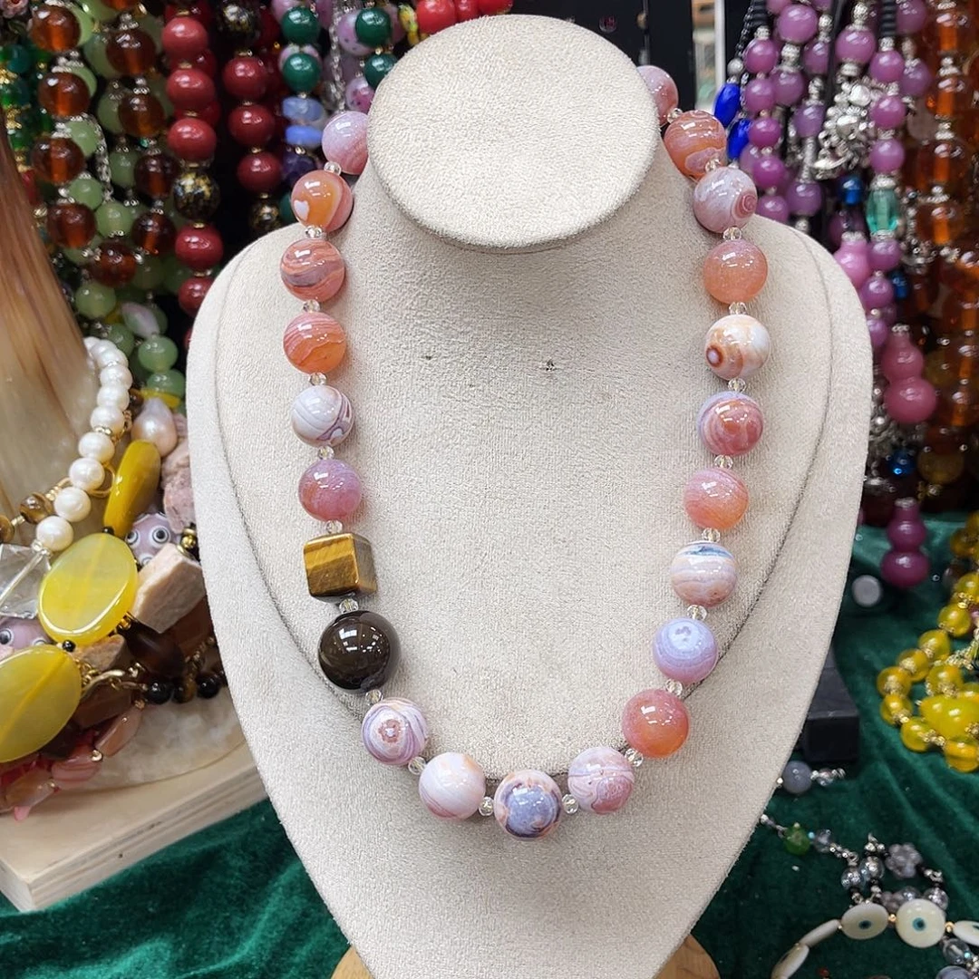 琉璃纯铜锡合金纯铜