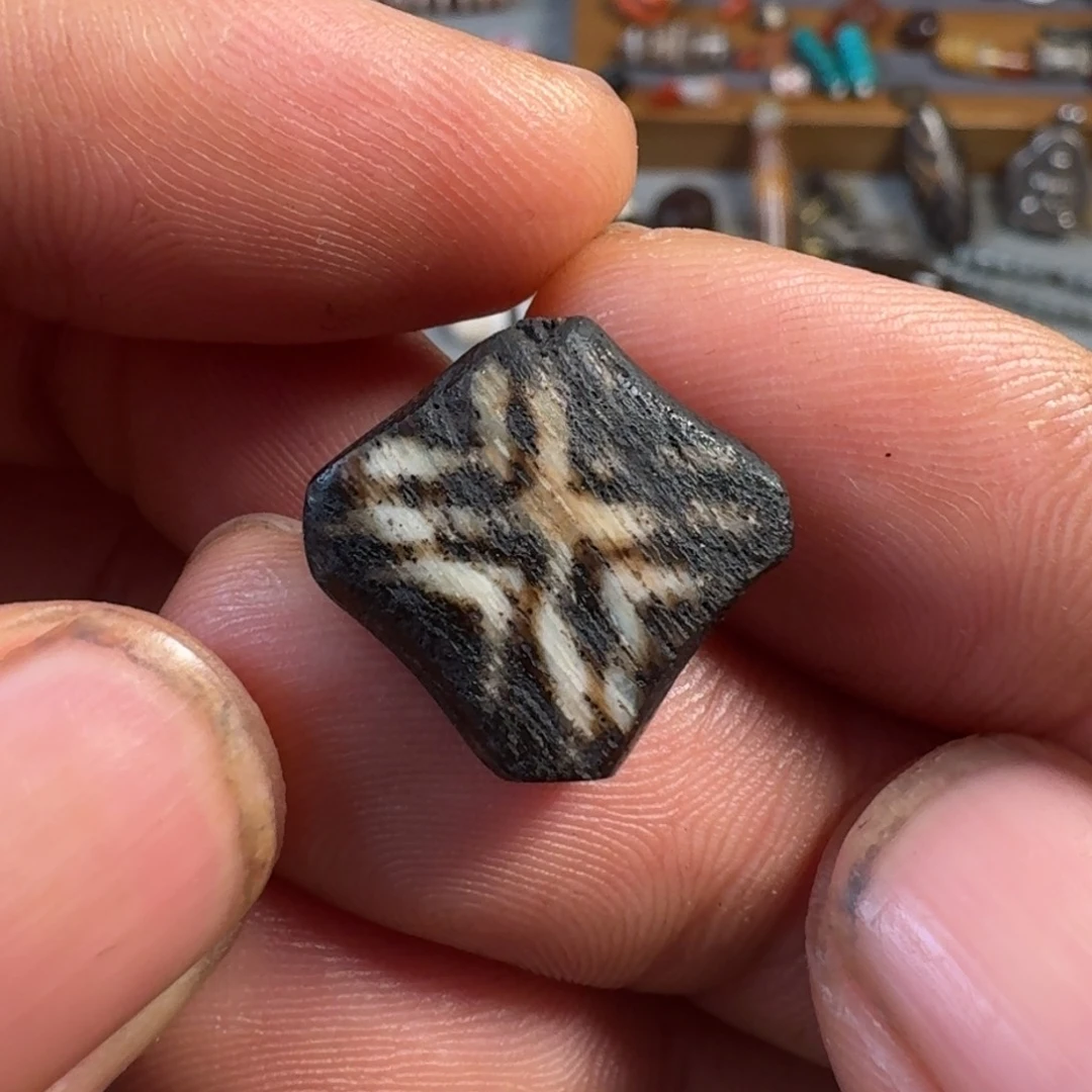 一物一图一物一图