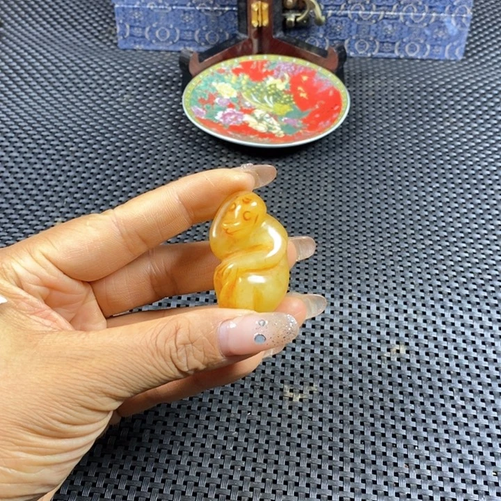 紫砂闪购链接一图一物