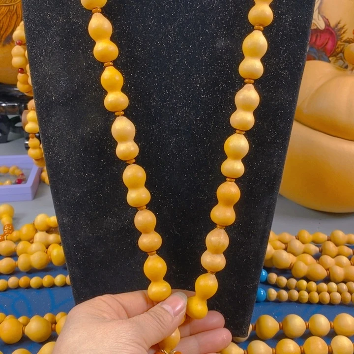 知***?518啊啊啊啊啊啊啊啊