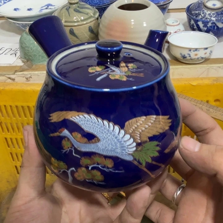 陶瓷推荐第二名20包邮