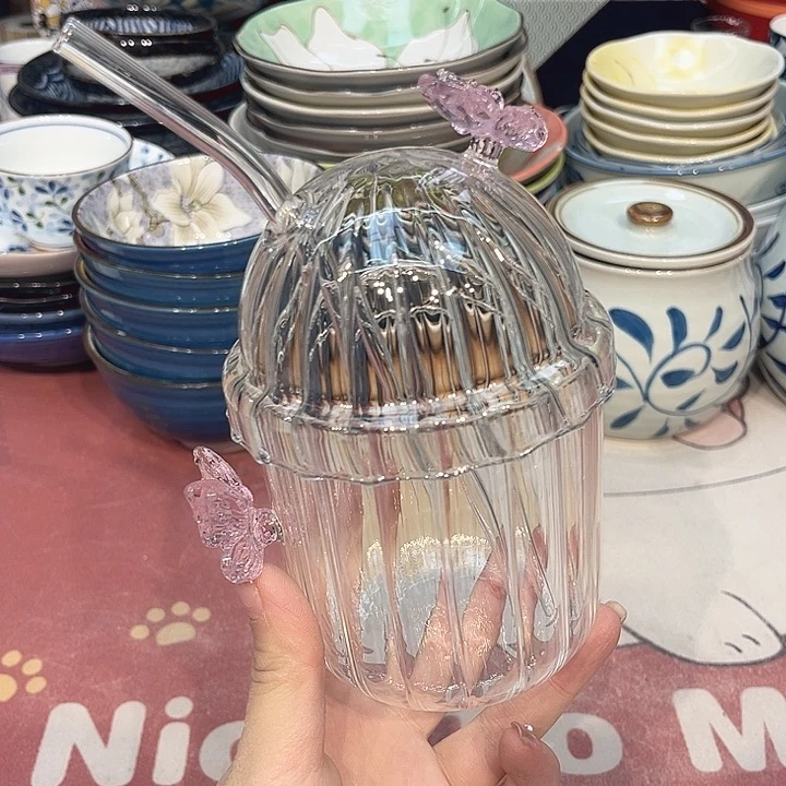 瓷片@@8888happyday