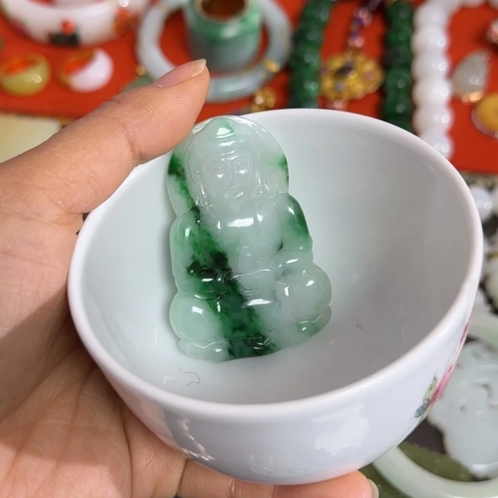 海*斯精美好好好好好好好