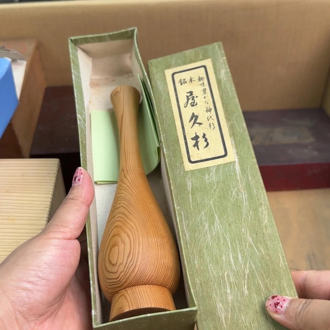 瓷片瓷器啊啊啊啊啊啊