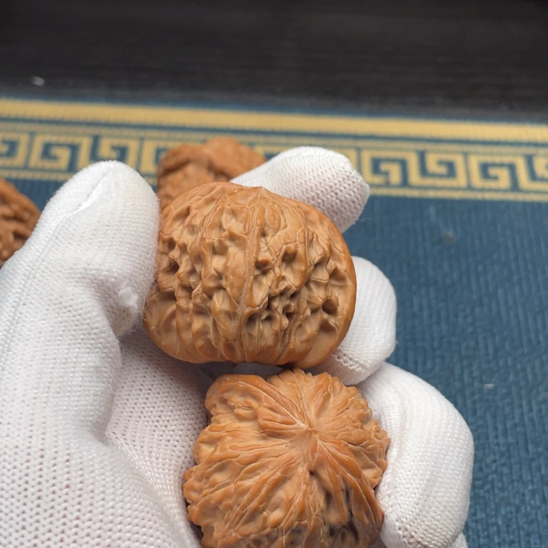 银S92540全品磨盘