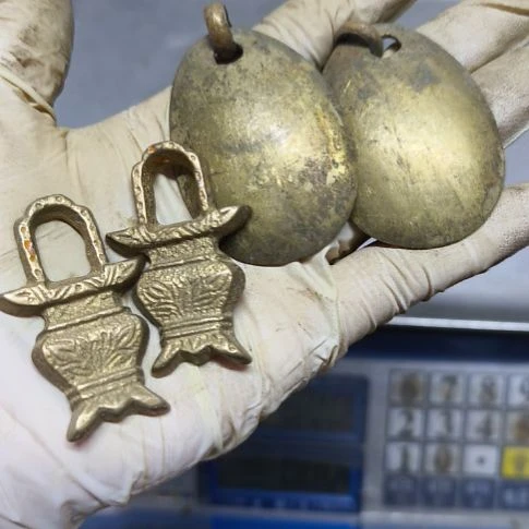 紫***美131铜器88888888888888888