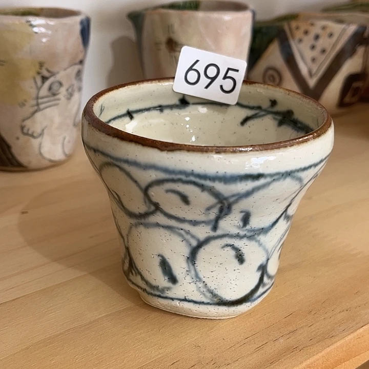 好好好好好好好好好