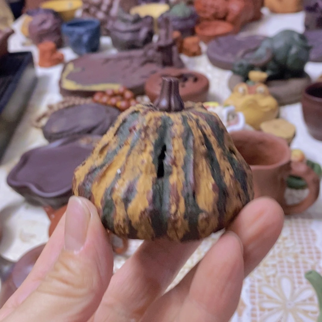 茶杯紫砂紫砂紫砂