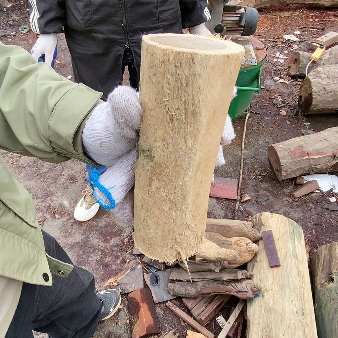 维腊木（绿檀）用****6170 毛料毛料毛料毛料