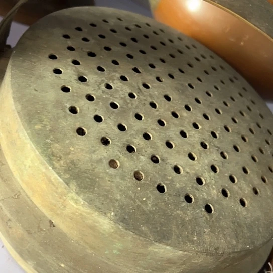 紫砂茶杯密胺瓷中古品呵呵呵呵