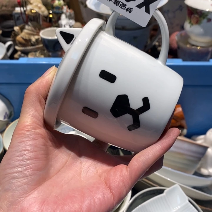 玉****瓷片hhhhhhhhhr哈哈哈哈哈哈哈哈哈