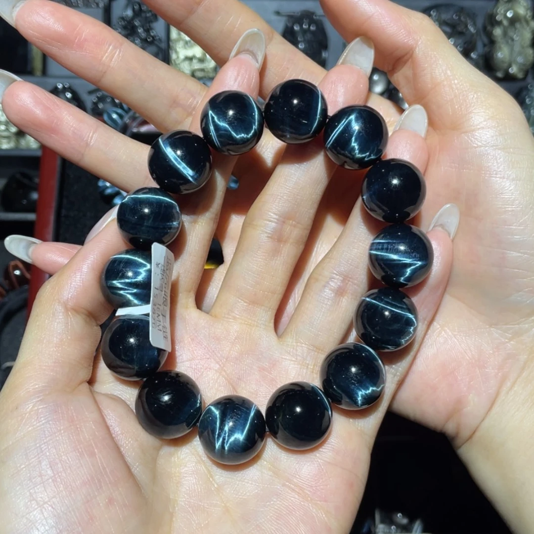 【闪购商品】未镶嵌木变石手饰冷*.