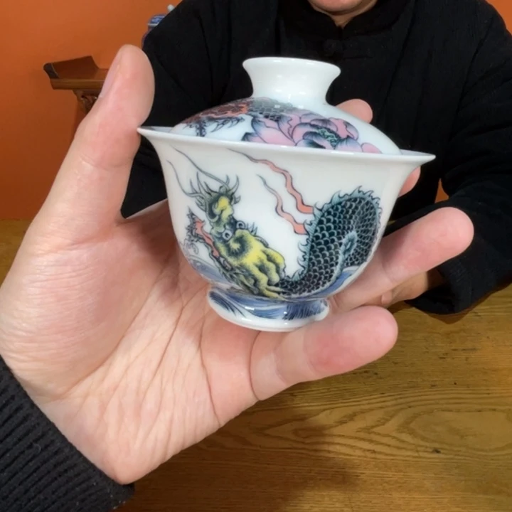 盘福利来啦，福利来啦，福利来啦