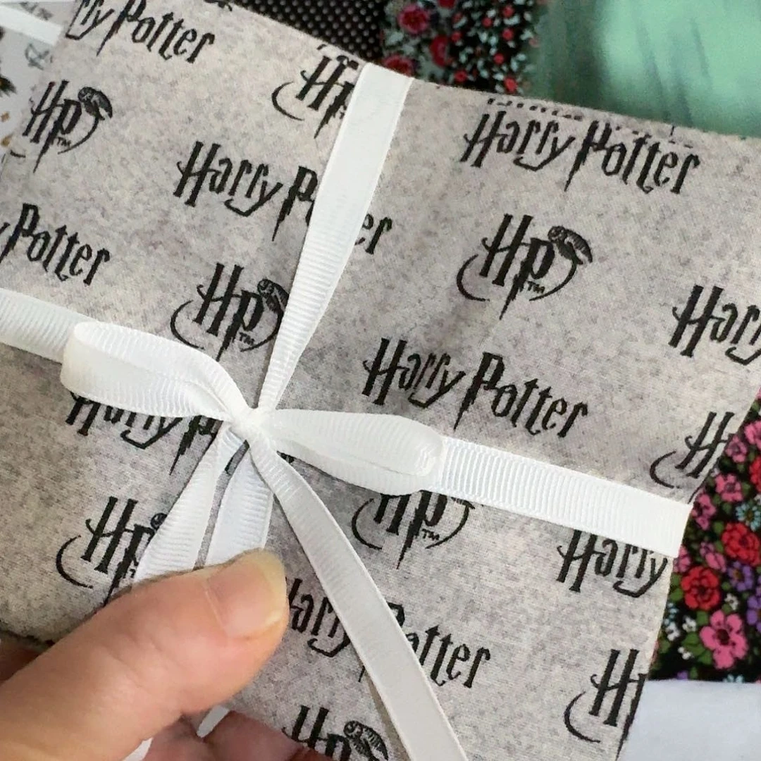 3片一组45 X50厘米品牌纯棉平布