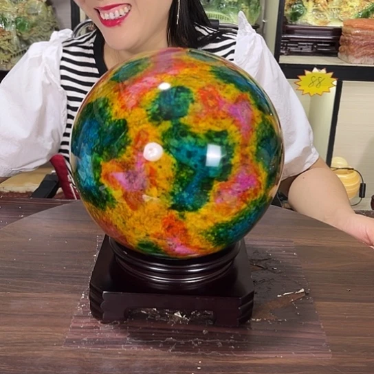 爱***车家居摆件饰品摆件