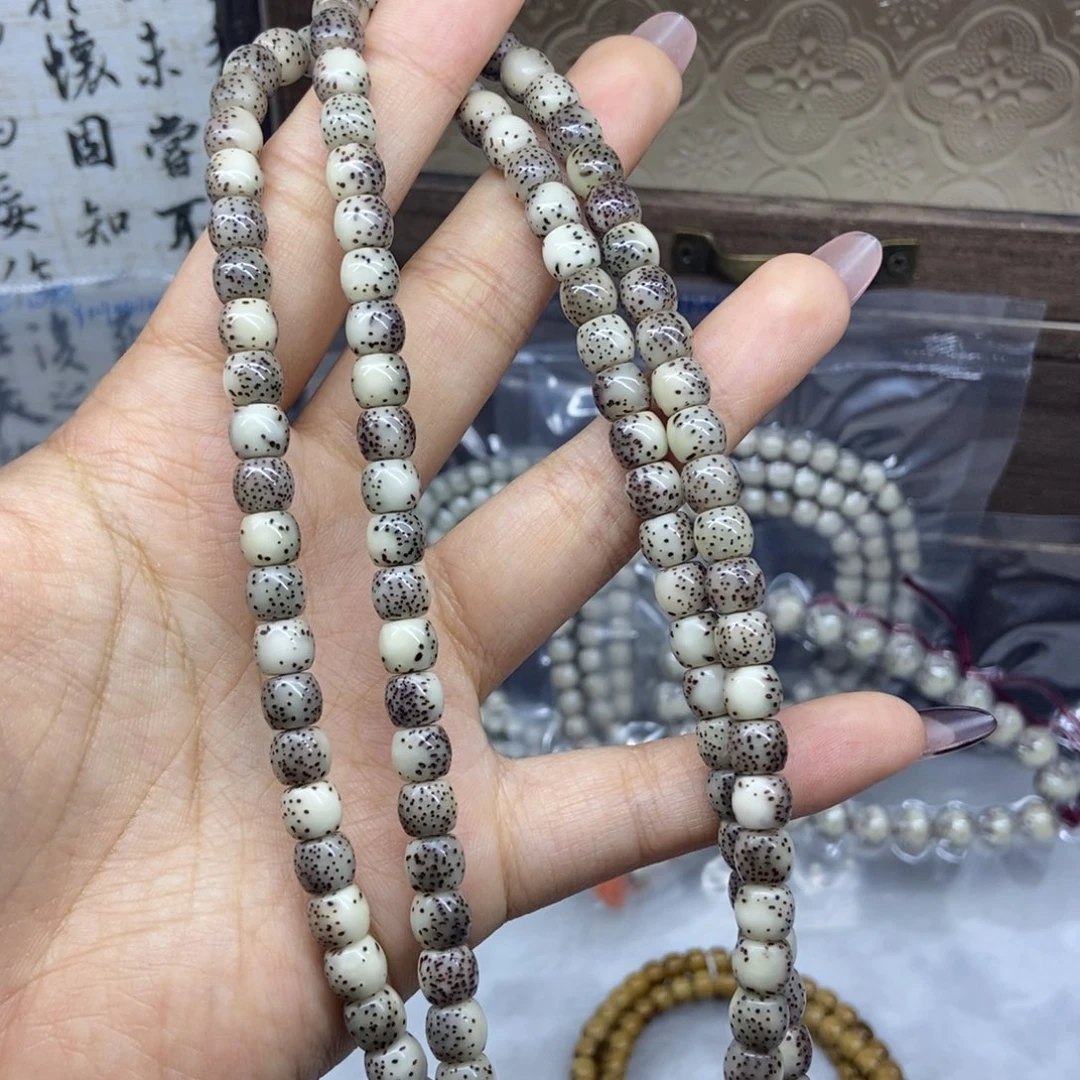 吊坠星月菩提a a a a a a a a 7