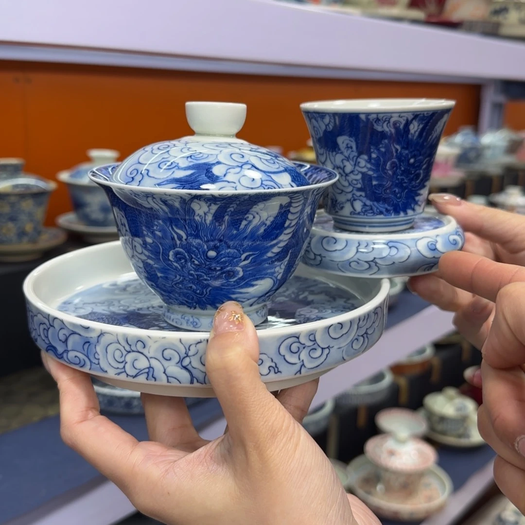 款式高温陶瓷材料等产品