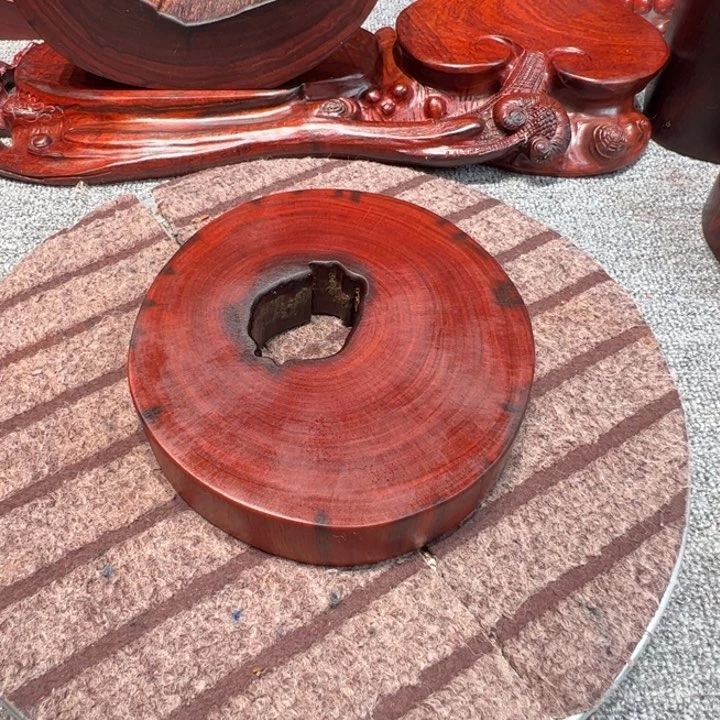 木&*&木料木料木料