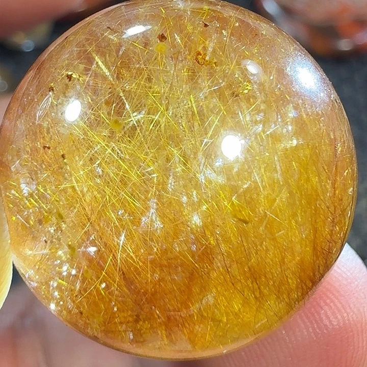 是****吊坠(不含链)未镶嵌水晶