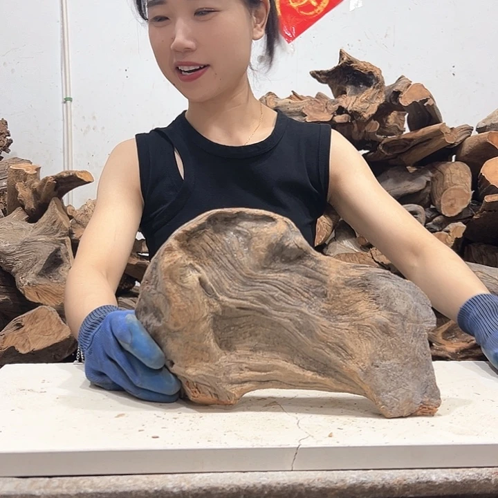 柏木神****？我们的生活也