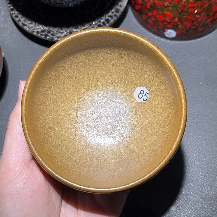 茶盏乐乐乐乐乐乐乐乐乐乐乐