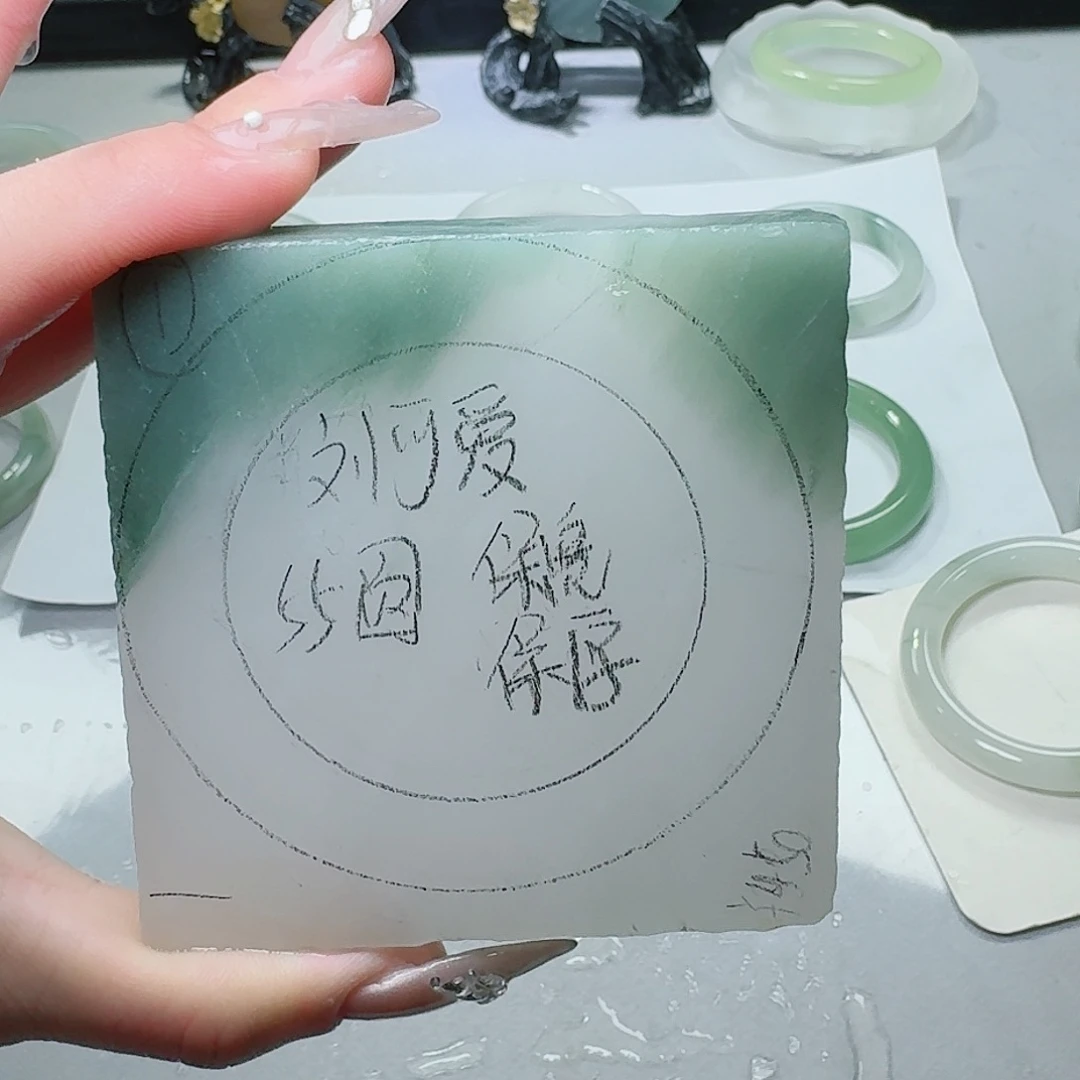 定制石英质玉劉**?定制不退换