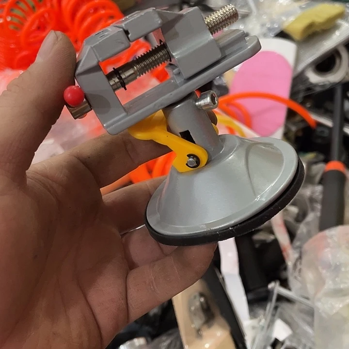 需要的看好图片下单