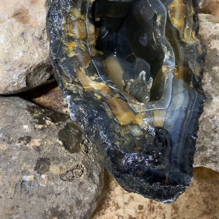 智***炜定制玛瑙玛瑙手镯