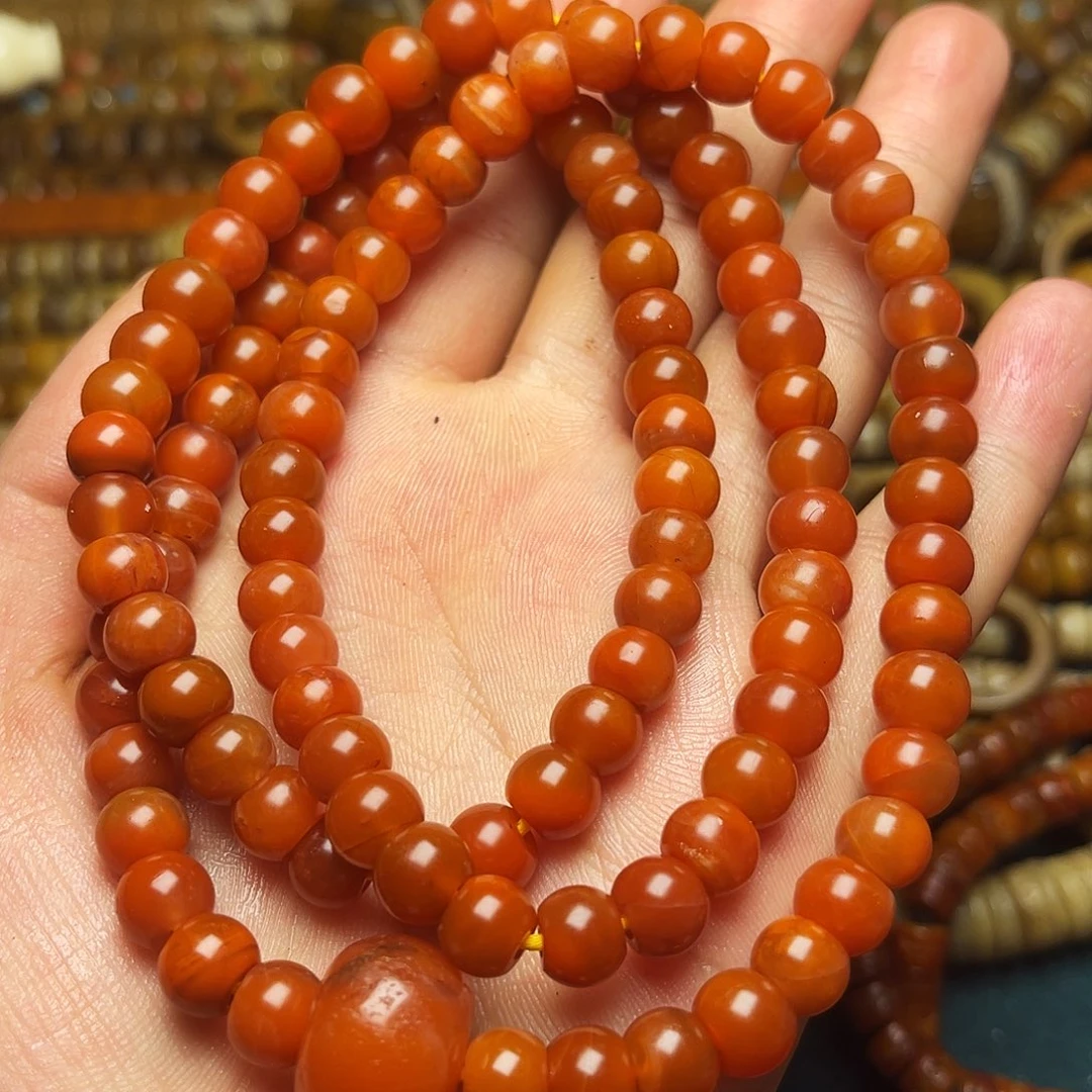 无***若树脂铁合金111111