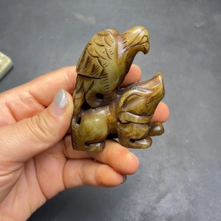 【闪购商品】链接一图一物