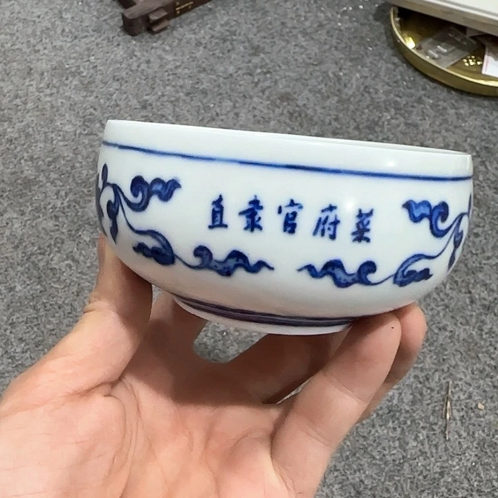 摆件景德镇陶瓷33225565666