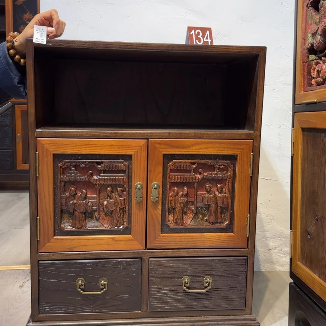 戈***林木家具家具家具家具
