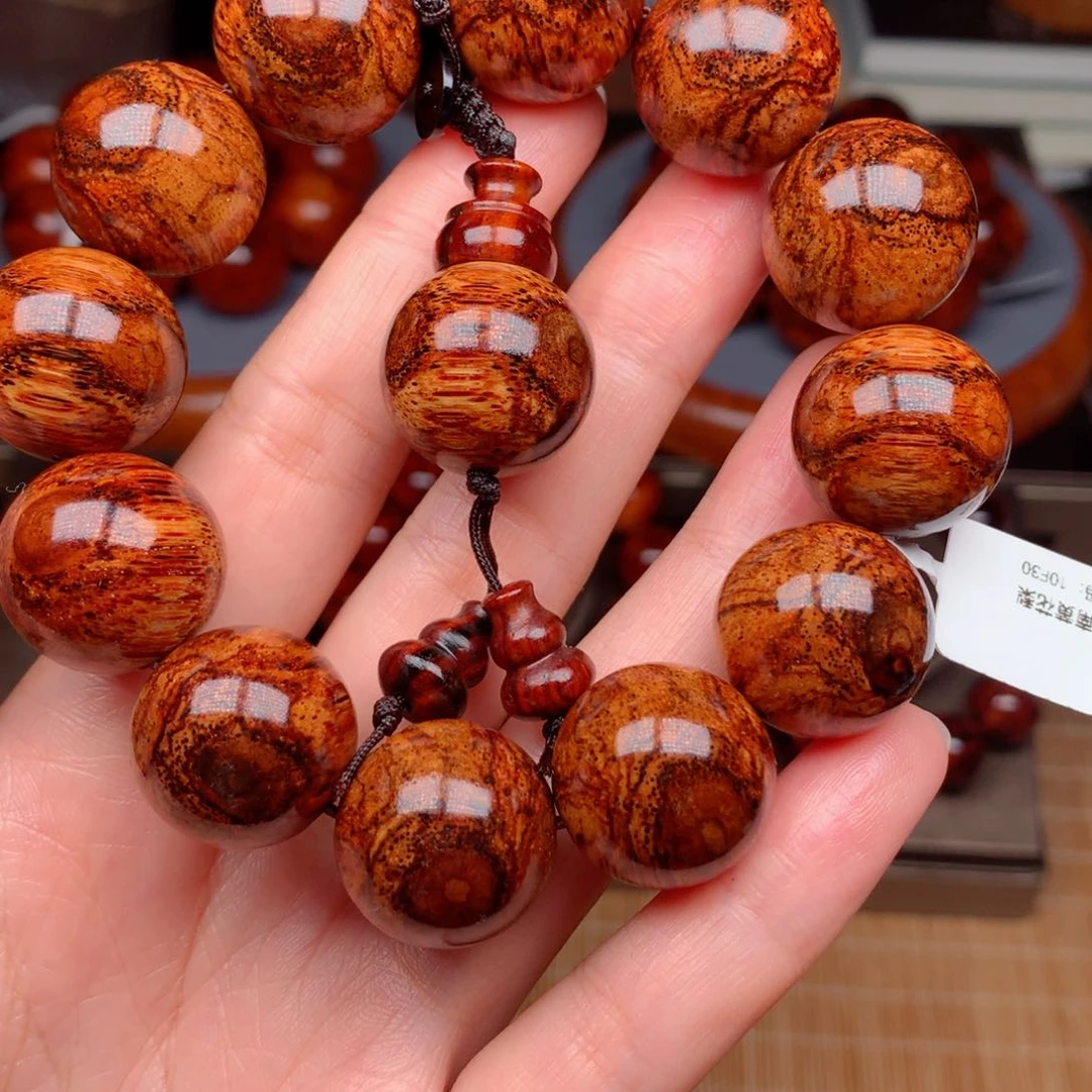 黄花梨/降香黄檀洋10f