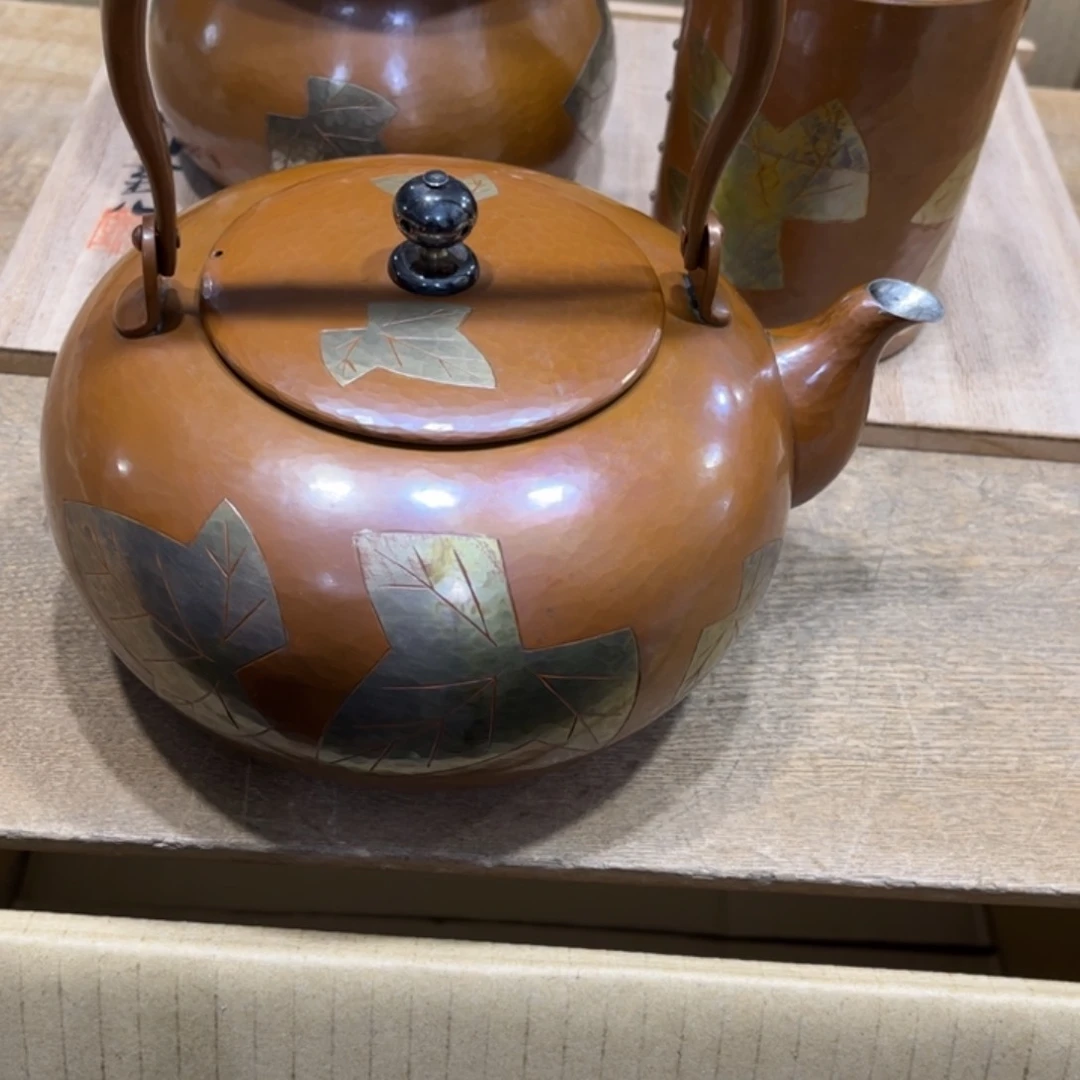 玄*火爆热卖热门茶茶茶