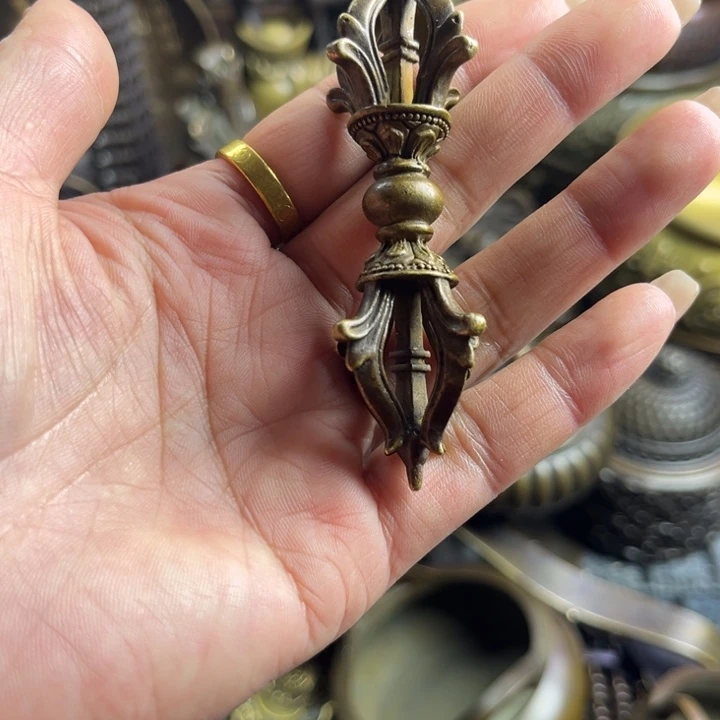 铜器666666666666666