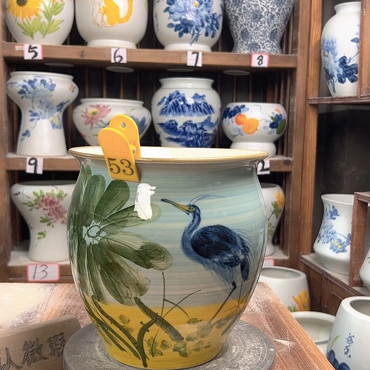 陶53 陶瓷陶瓷陶瓷次品