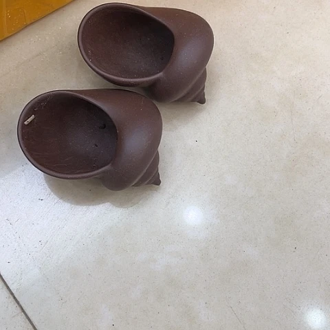 茶壶紫砂楚****器宜兴紫砂