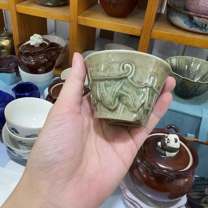 福利待遇多多哦哦
