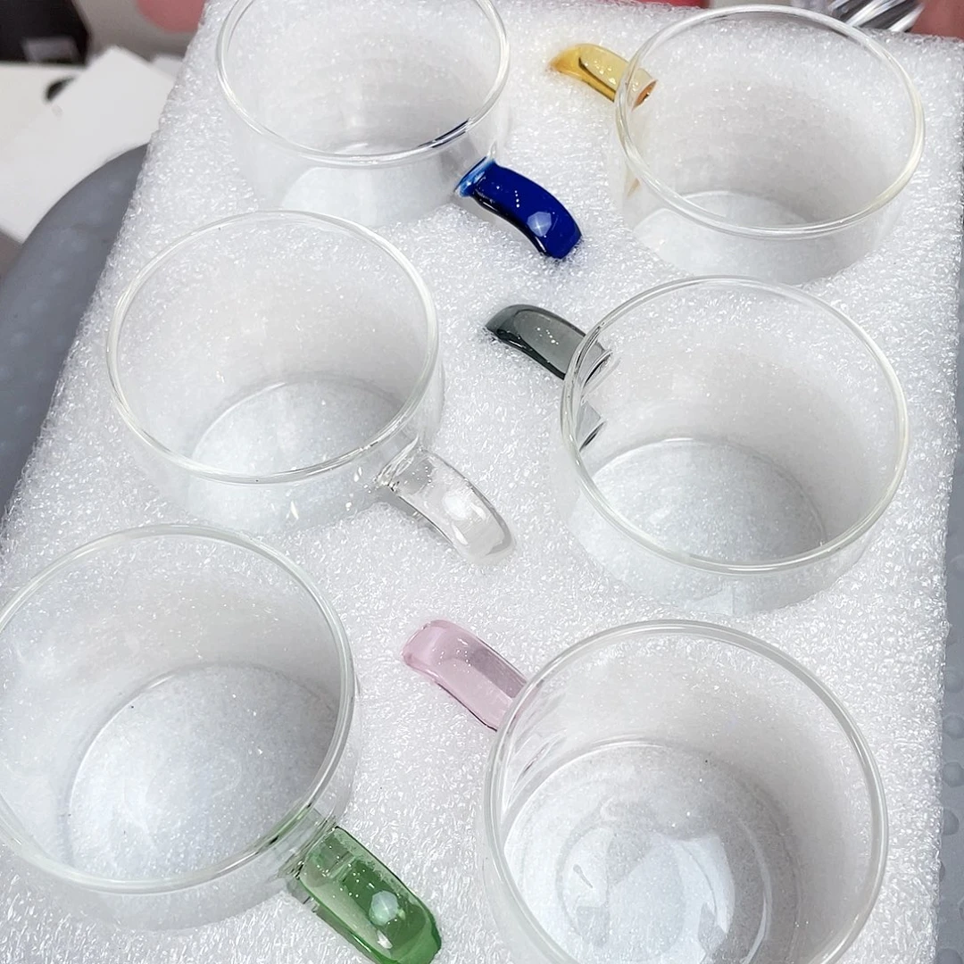 闪购商品闪购商品