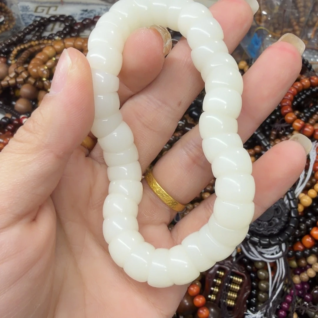 维腊木（绿檀）其他