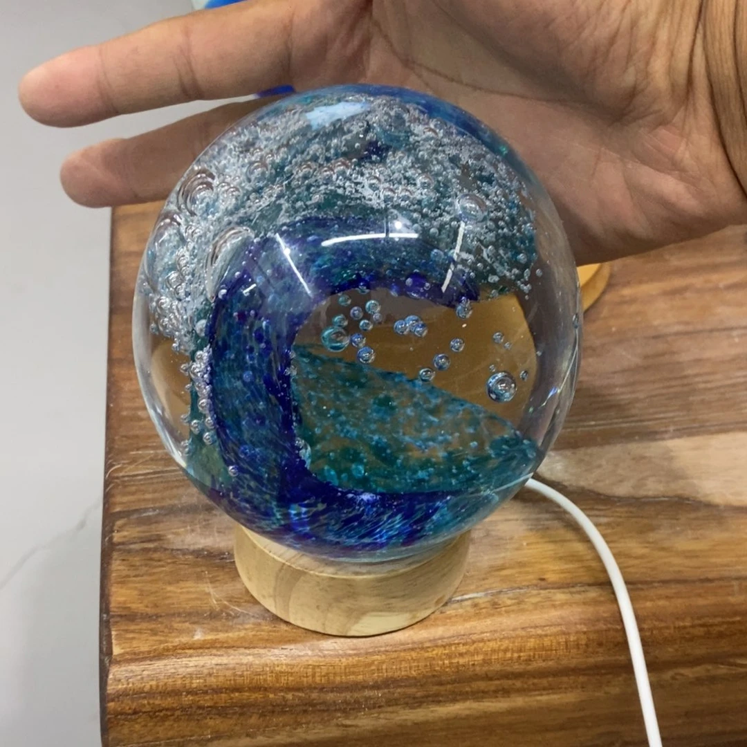 微瑕4565556555555566566