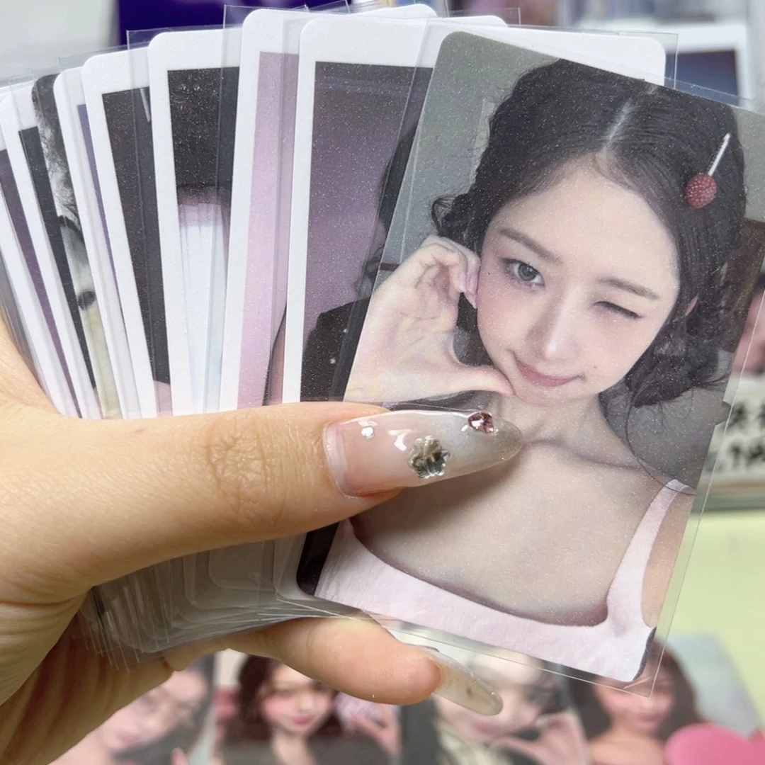 怜杂志卡35.9两抽三选二