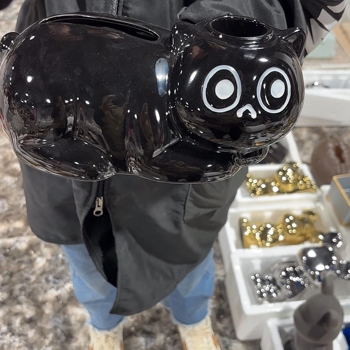 瓷片样品样品 样品样品