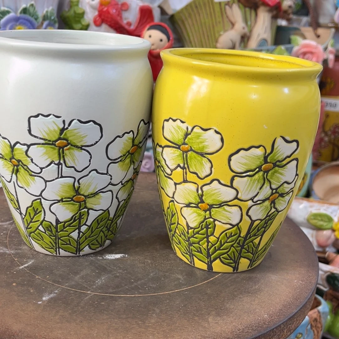 凑满15包邮发货发货