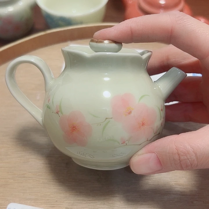 微瑕无运费险介意勿拍，谢谢支持