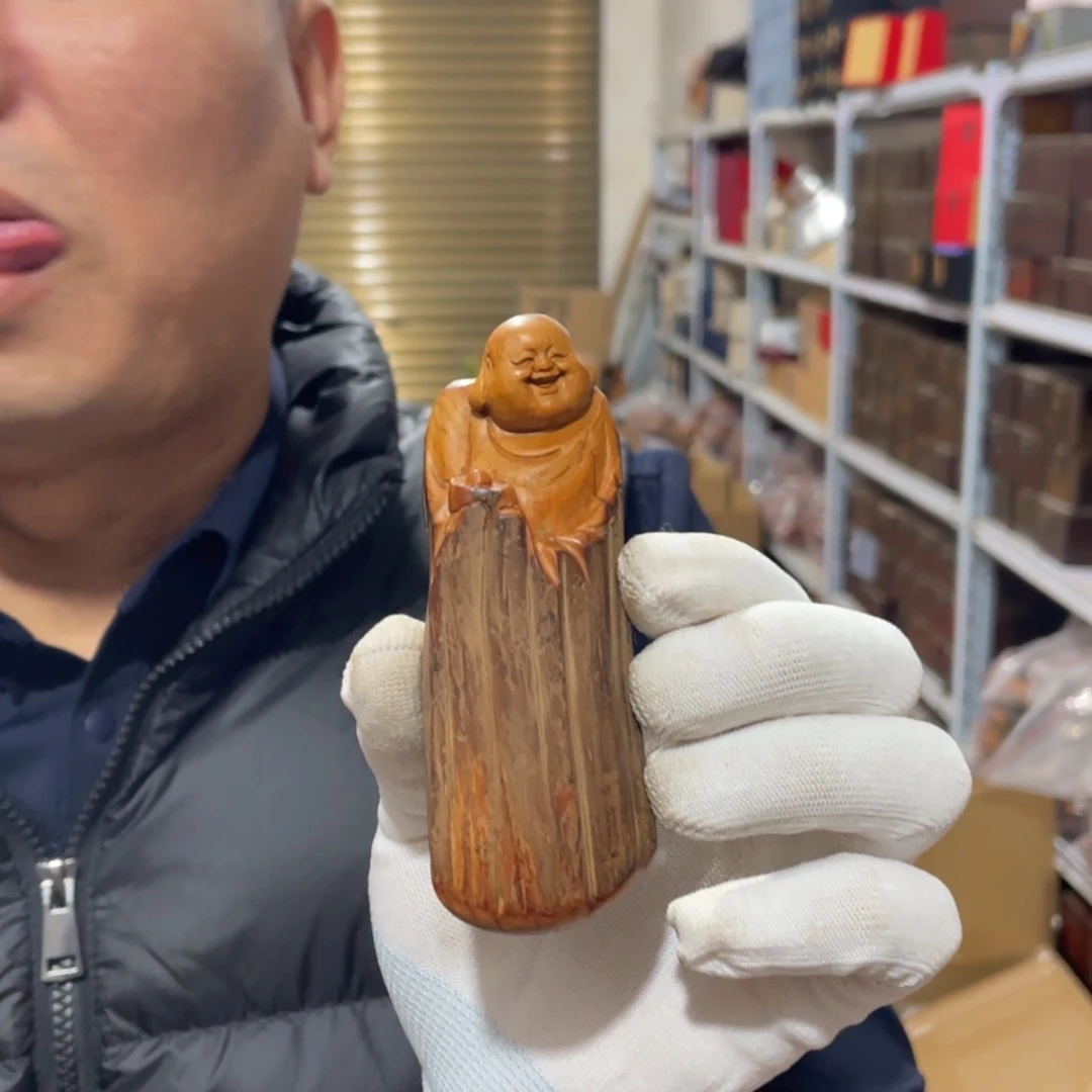 【闪购商品】柏木（崖柏）66666666666666