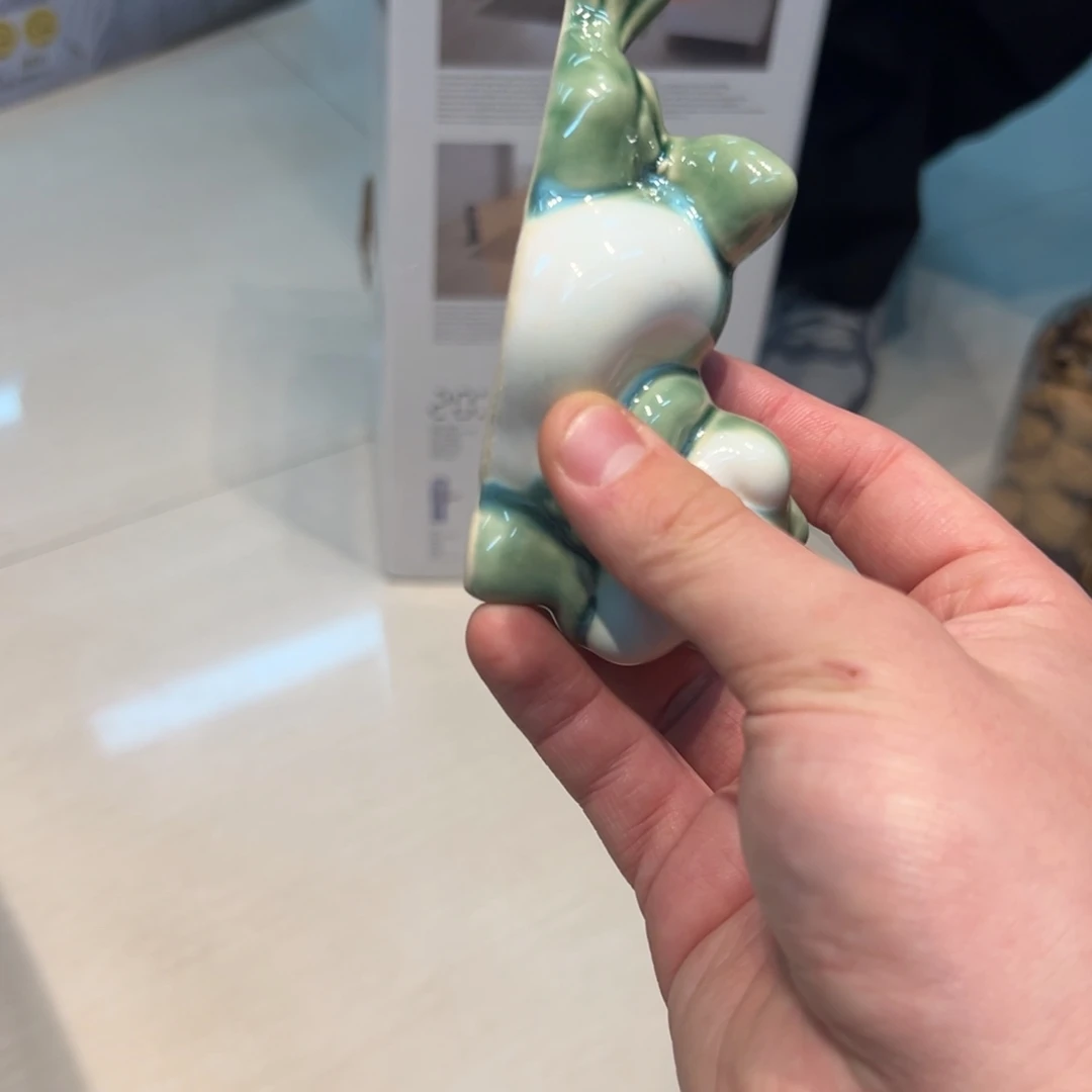 瓷器瓷器瓷器瓷器瓷器