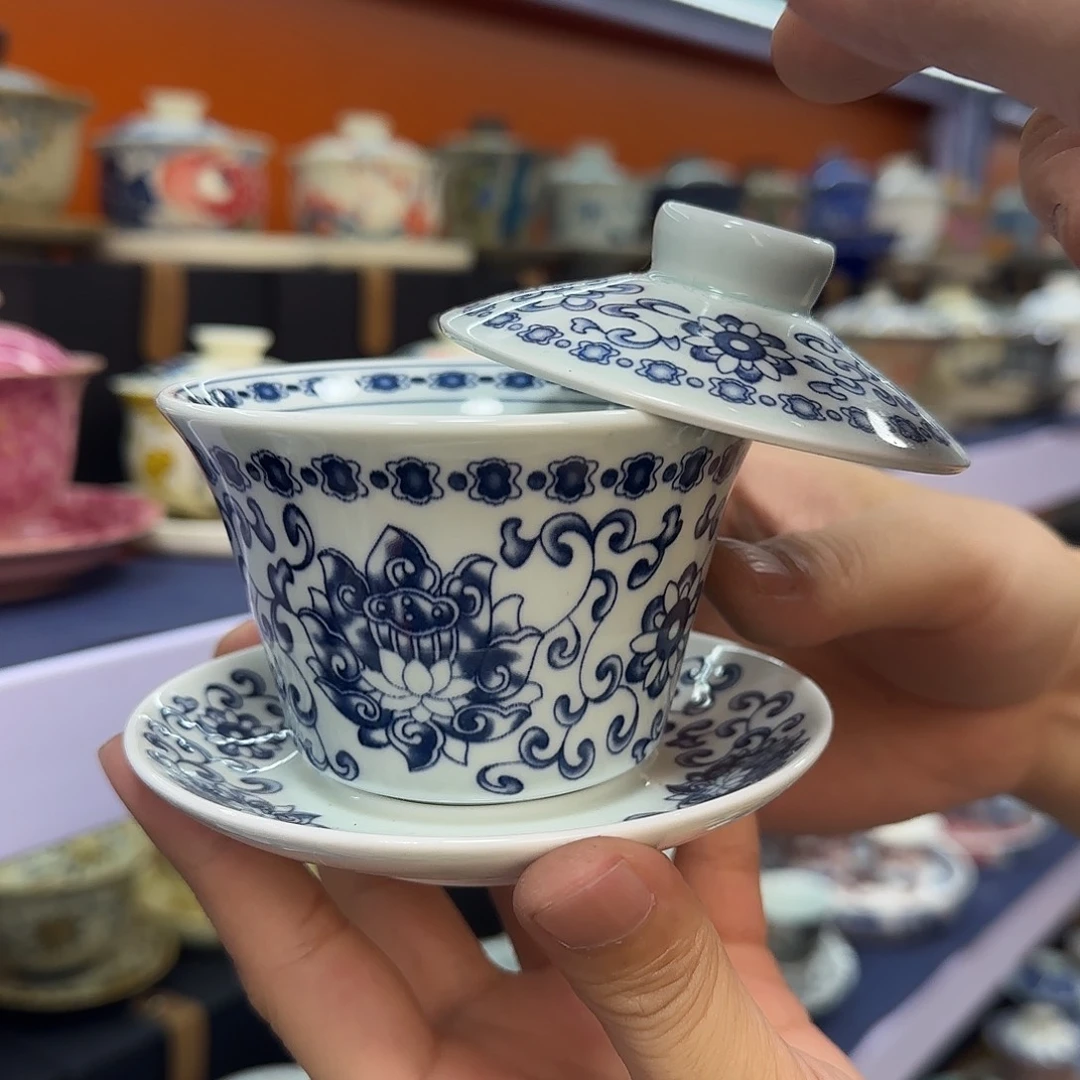 你在干什么啊你在干嘛呢你