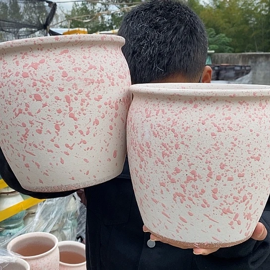 正品品质抓紧入手